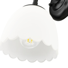 6954-1W BLK-OP_4.jpg